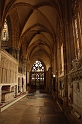 exeter cathedral 9